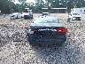 1N4AA6AP1HC****** Usados 2017 Nissan Maxima