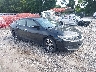 1N4AA6AP1HC****** Salvamento y Destrozados 2017 Nissan Maxima en Atlanta