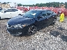 1N4AA6AP1HC****** Usados y Reparables 2017 Nissan Maxima en Atlanta