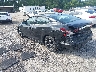 1N4AA6AP1HC****** Salvamento y Reparables 2017 Nissan Maxima en Atlanta