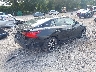 1N4AA6AP1HC****** Salvamento y Destrozados 2017 Nissan Maxima en Estado de Georgia