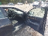 1N4AA6AP1HC****** Usados y Reparables 2017 Nissan Maxima en Estado de Georgia