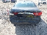 1N4AA6AP1HC****** Salvamento y Reparables 2017 Nissan Maxima en Estado de Georgia