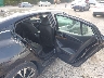 1N4AA6AP1HC****** Destrozados 2017 Nissan Maxima en Atlanta