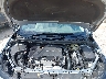 1G1BC5SM4H7****** Reparables 2017 Chevrolet Cruze en Concord