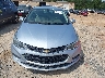1G1BC5SM4H7****** Destrozados 2017 Chevrolet Cruze en Estado de Carolina del Norte
