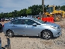 1G1BC5SM4H7****** Usados 2017 Chevrolet Cruze en Estado de Carolina del Norte