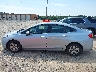 1G1BC5SM4H7****** Reparables 2017 Chevrolet Cruze en Estado de Carolina del Norte