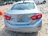 1G1BC5SM4H7****** Destrozados 2017 Chevrolet Cruze