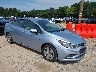 1G1BC5SM4H7****** Salvamento y Destrozados 2017 Chevrolet Cruze en Concord