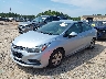 1G1BC5SM4H7****** Usados y Reparables 2017 Chevrolet Cruze en Concord