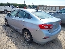 1G1BC5SM4H7****** Salvamento y Reparables 2017 Chevrolet Cruze en Concord