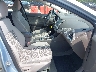 1G1BC5SM4H7****** Usados y Reparables 2017 Chevrolet Cruze en Estado de Carolina del Norte