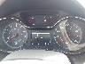 1G1BC5SM4H7****** Salvamento 2017 Chevrolet Cruze en Concord