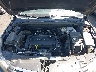 1G1PA5SG4F7****** Reparables 2015 Chevrolet Cruze en Ace Perris