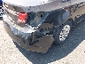 1G1PA5SG4F7****** Destrozados 2015 Chevrolet Cruze en Estado de California