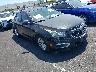 1G1PA5SG4F7****** Salvamento y Destrozados 2015 Chevrolet Cruze en Ace Perris