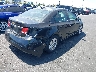 1G1PA5SG4F7****** Salvamento y Destrozados 2015 Chevrolet Cruze en Estado de California