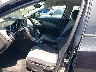 1G1PA5SG4F7****** Usados y Reparables 2015 Chevrolet Cruze en Estado de California