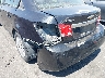 1G1PA5SG4F7****** Salvamento y Reparables 2015 Chevrolet Cruze en Estado de California