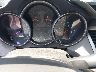 1G1PA5SG4F7****** Salvamento 2015 Chevrolet Cruze en Ace Perris