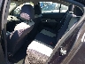 1G1PA5SG4F7****** Destrozados 2015 Chevrolet Cruze en Ace Perris
