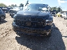 1C6RR7LG0JS****** Wrecked 2018 RAM 1500 in Michigan State