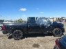 1C6RR7LG0JS****** Used 2018 RAM 1500 in Michigan State