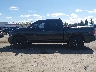 1C6RR7LG0JS****** Repairable 2018 RAM 1500 in Michigan State