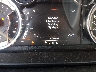 1C6RR7LG0JS****** Salvage 2018 RAM 1500
