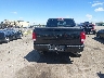 1C6RR7LG0JS****** Wrecked 2018 RAM 1500