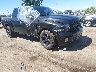 1C6RR7LG0JS****** Salvage and Wrecked 2018 RAM 1500 in Detroit