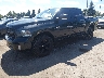 1C6RR7LG0JS****** Used and Repairable 2018 RAM 1500 in Detroit