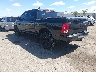 1C6RR7LG0JS****** Salvage and Repairable 2018 RAM 1500 in Detroit