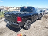 1C6RR7LG0JS****** Salvage and Wrecked 2018 RAM 1500 in Michigan State