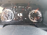 1C6RR7LG0JS****** Salvage 2018 RAM 1500 in Detroit