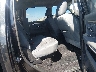 1C6RR7LG0JS****** Wrecked 2018 RAM 1500 in Detroit