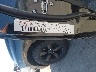 1C6RR7LG0JS****** Used 2018 RAM 1500 in Detroit