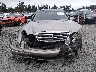WDBUF65J53A****** Used 2003 Mercedes-Benz E 320 in Washington State