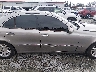 WDBUF65J53A****** Repairable 2003 Mercedes-Benz E 320 in Washington State