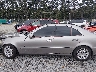 WDBUF65J53A****** Salvage 2003 Mercedes-Benz E 320