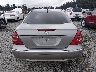 WDBUF65J53A****** Used 2003 Mercedes-Benz E 320