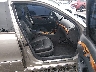 WDBUF65J53A****** Repairable 2003 Mercedes-Benz E 320
