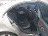 WDBUF65J53A****** Salvage and Wrecked 2003 Mercedes-Benz E 320 in Seattle