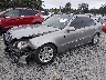 WDBUF65J53A****** Used and Repairable 2003 Mercedes-Benz E 320 in Seattle