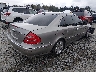 WDBUF65J53A****** Salvage and Wrecked 2003 Mercedes-Benz E 320 in Washington State