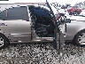 WDBUF65J53A****** Used and Repairable 2003 Mercedes-Benz E 320 in Washington State