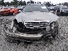 WDBUF65J53A****** Salvage and Repairable 2003 Mercedes-Benz E 320 in Washington State