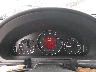 WDBUF65J53A****** Salvage 2003 Mercedes-Benz E 320 in Seattle