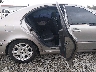 WDBUF65J53A****** Wrecked 2003 Mercedes-Benz E 320 in Seattle